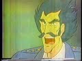 Daimos theme songs Daimos theme songs