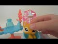 LPS: A day in the life of an lps