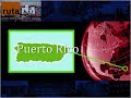 IFRACp Center- RUTA's Tour Guide Proposal