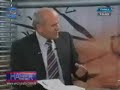 Türk Eğitim- Sen Kayseri Davet Edilmedik Ey Halkım