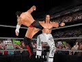 WWE Summerslam vs Forever Indy No Mercy Saves WWE Summerslam vs Forever Indy No Mercy Saves