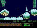 wild level 2 - lemming hotel