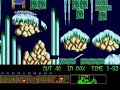 wild level 2 - lemming hotel