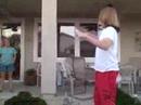 Grad. Party Randomness (Part Two)