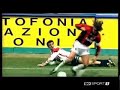 the king of milan