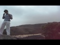 Tete - Mi princesa (1� Consigna Semifinal)