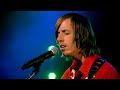 The New Frontiers - Mirrors - DeepRockDrive
