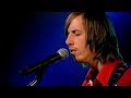 The New Frontiers - Mirrors - DeepRockDrive