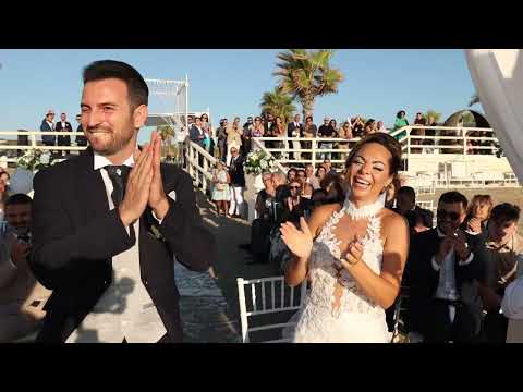 Preview Image http://img.youtube.com/vi/fAB1szG5LaE/hqdefault.jpg