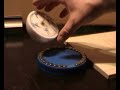morpho-tower.html