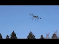 I must first thank each and every one of you for sticking with me through the year. The first year is always the hardest to tackle here on YouTube and with your help it was a huge success! This video is a compilation of every amazing moment captured this year. I can't wait for 2012. From new amazing airplanes and helicopters to pushing the limit of the mikrokopter technology even further, its going to be an amazing year!