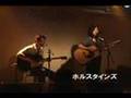 cdtv