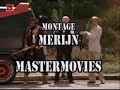 Mastermovies The A-beam