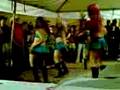 videos de vaqueritas en mapimi