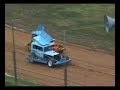 Dirt Track Part 1 Dirt Track Part 1