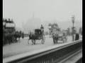 Blackfriars Bridge (1896)