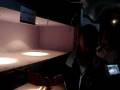 videos de abii.MPG