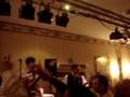 ROCK THE NIGHT (EUROPE)