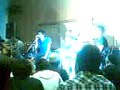 matematik - bintang (indie day out 08)
