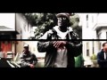 Lil Cheiff On Da Trakk - Haterz On Dekk (HOD) - In Comin Da DVD (Music Video)