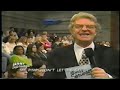scott from spo-it's springer fight