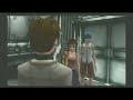Let's Play Star Ocean Till the End of Time #7 Sheltered lives