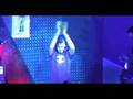 videos de Benny Benassi in ENERGY 2000 Club ( nice girls )