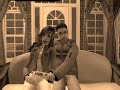 V�deo When You're Gone - Avril Lavigne (The Sims 2)