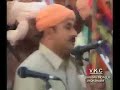 Kalam 12 (Sufi Song)