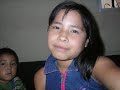 mi peque�a zayra