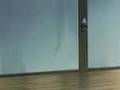 Youtube Poop: Two guys running though an hallway for 10 mins