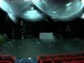 Keistuoliu teatras - Kaip man sunku video