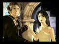 Final Fantasy VIII Fandub [StrangeDubbers]