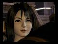 Final Fantasy VIII Fandub [StrangeDubbers]