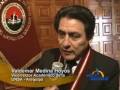 videos de Alumnos de la Universidad San Agustin de Arequipa estan descontentos con nivel academico tras huelga docente