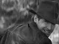 Indiana Jones trailer