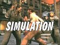 Indiana Jones trailer