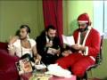 videos de Ninja TV: Άγιος Βασίλης - Κούγιας