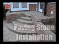 LA Pavers Pavers,Hardscape,Driveways