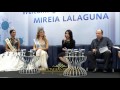 mireia lalaguna rozo biography mireia lalaguna rozo biography