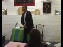David Heathfield (Storyteller) - The Tale of Ivan