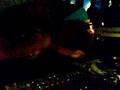 videos de Dj Jonathan Tena II