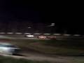 videos de 9/6/08 Truck Feature