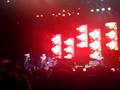 18112008056-001.mp4