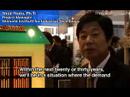 Dye-Sensitized Solar Cells : DigInfo