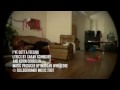 I Gotta Feeling - Collegehumor Parody