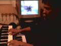 TIGER.ORXOMENOS.mp4