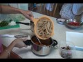 video thumbnail 2