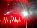 videos de tiesto 087