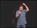 STANDUP  COMEDY  CAF�  COM  BOBAGEM  NO  TEATR